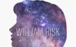 William Risk - Beautiful Days (Original mix)